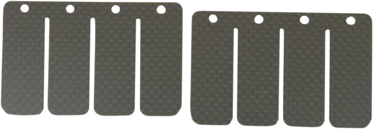 Product image for SSC012