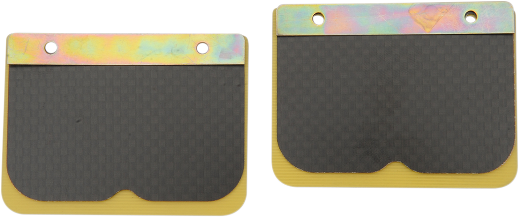Product image for PRO193