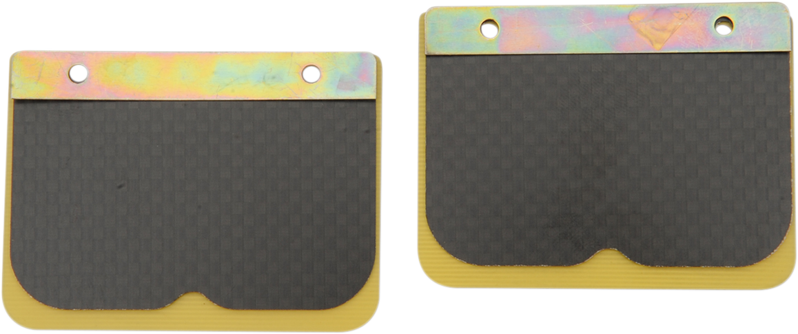 Product image for PRO193