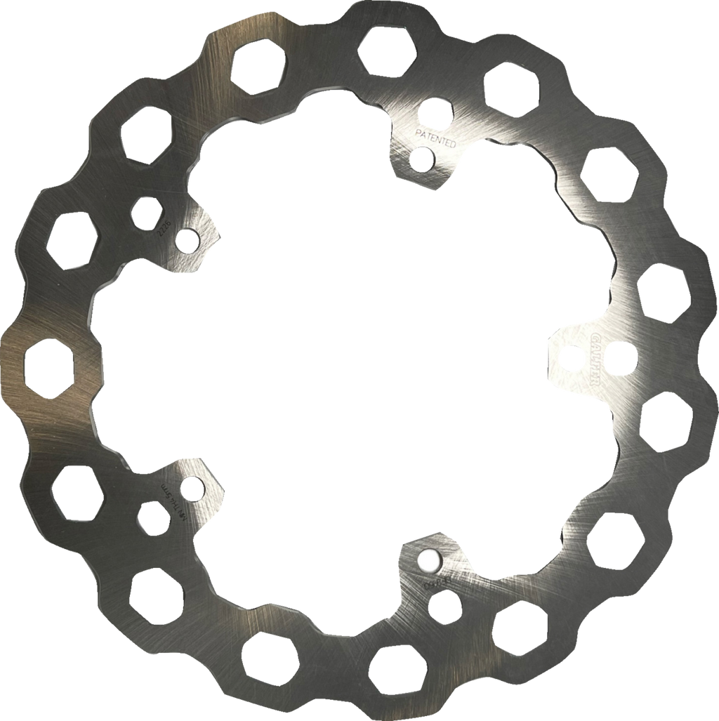 Product image for 17104334
