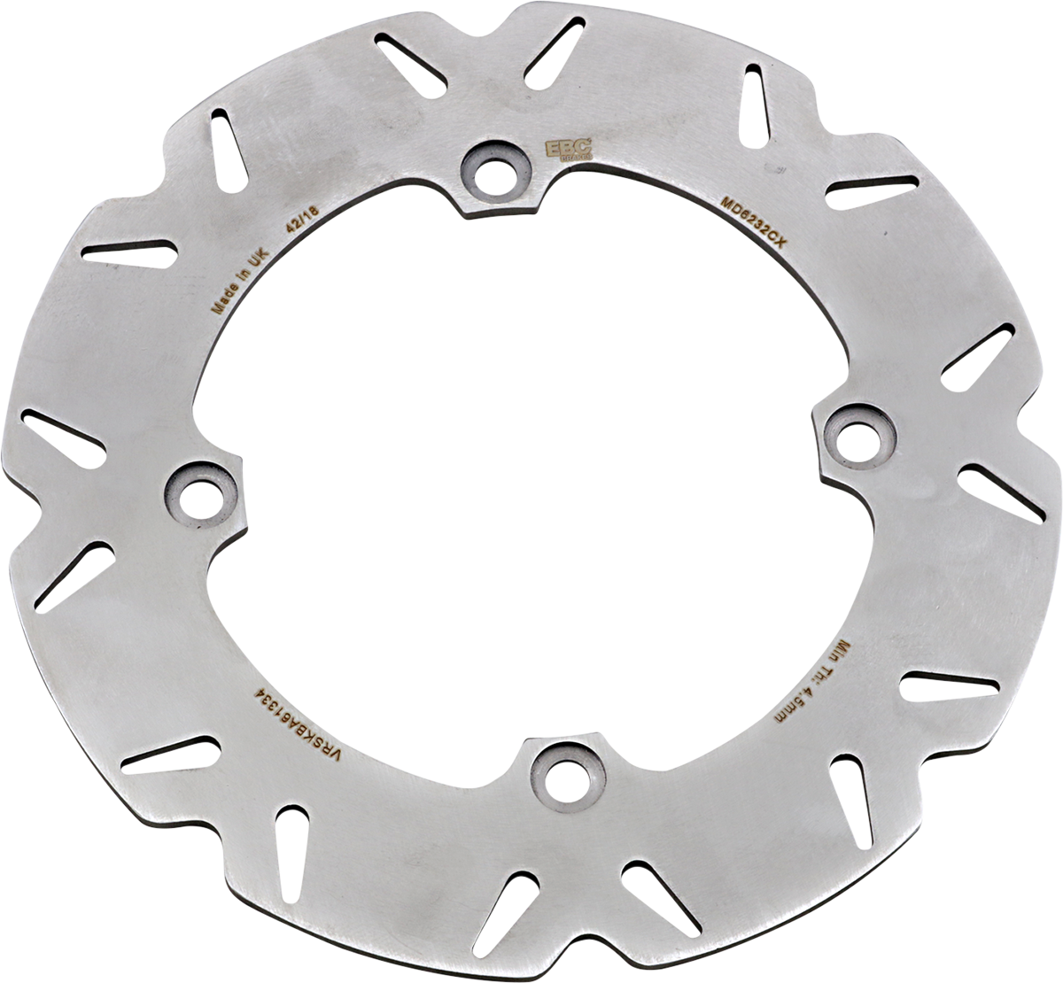 Product image for 17110921