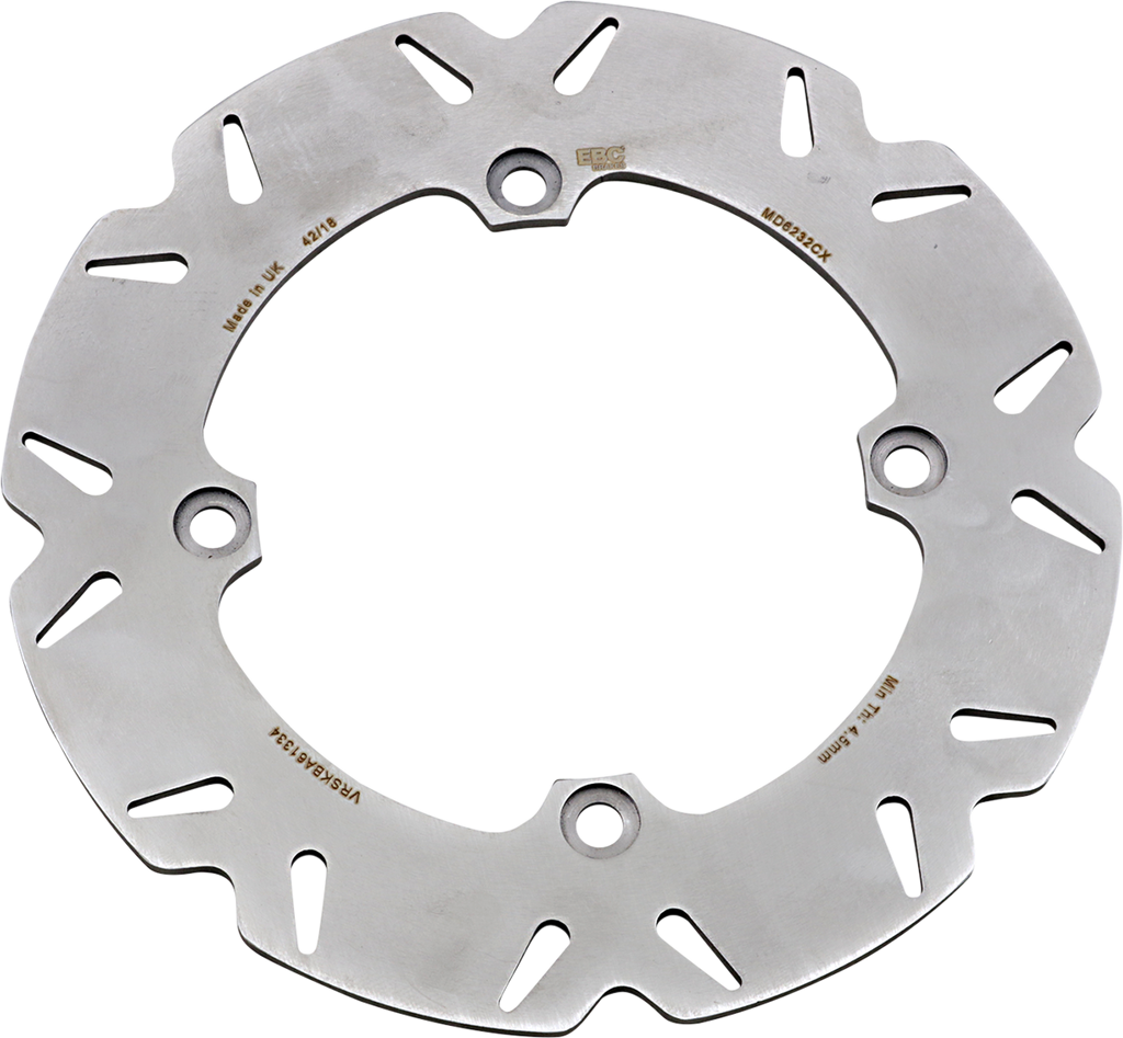 Product image for 17110921