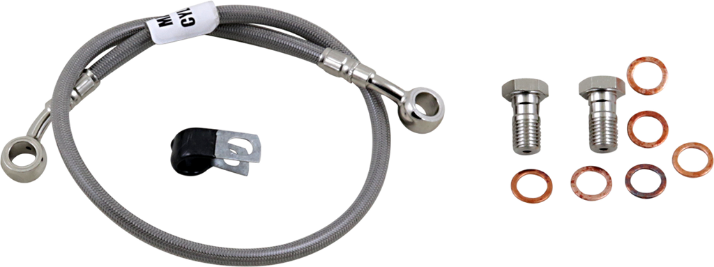 Product image for 17416030