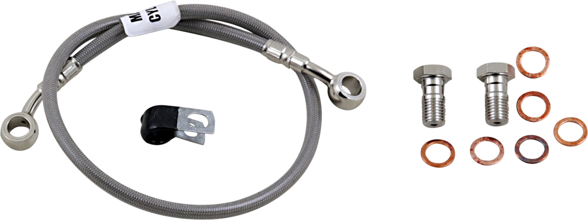 Product image for 17416030