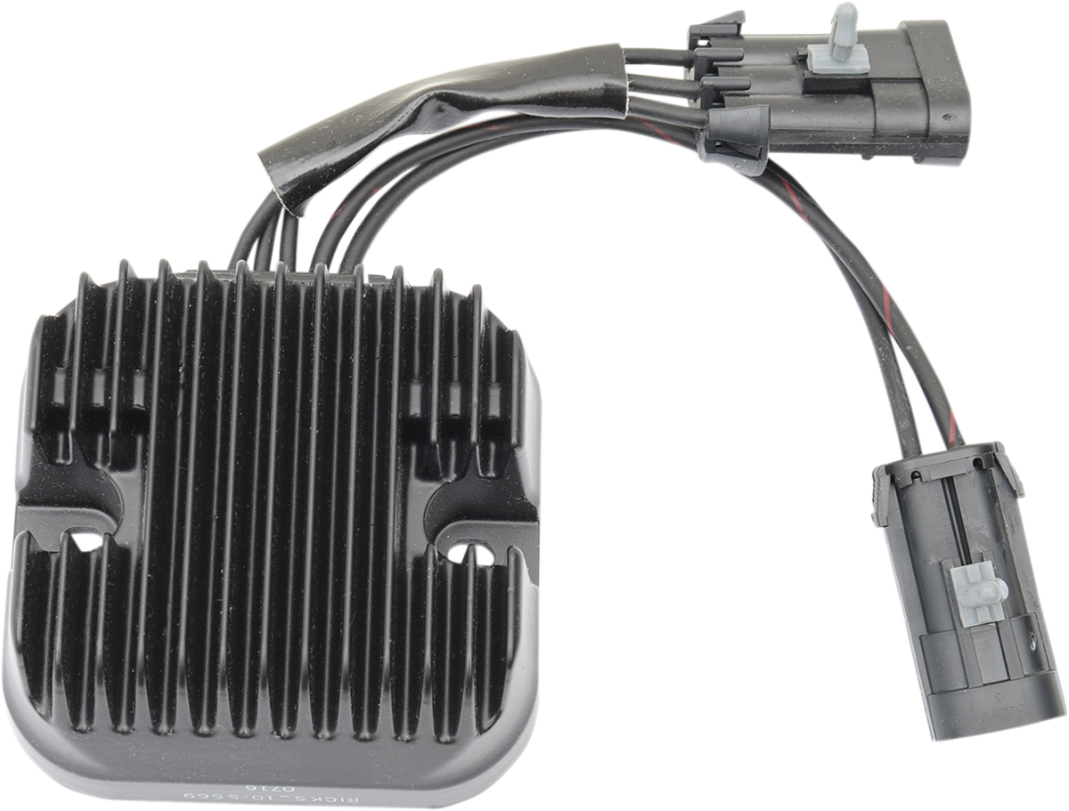 Regulator/Rectifier - Victory