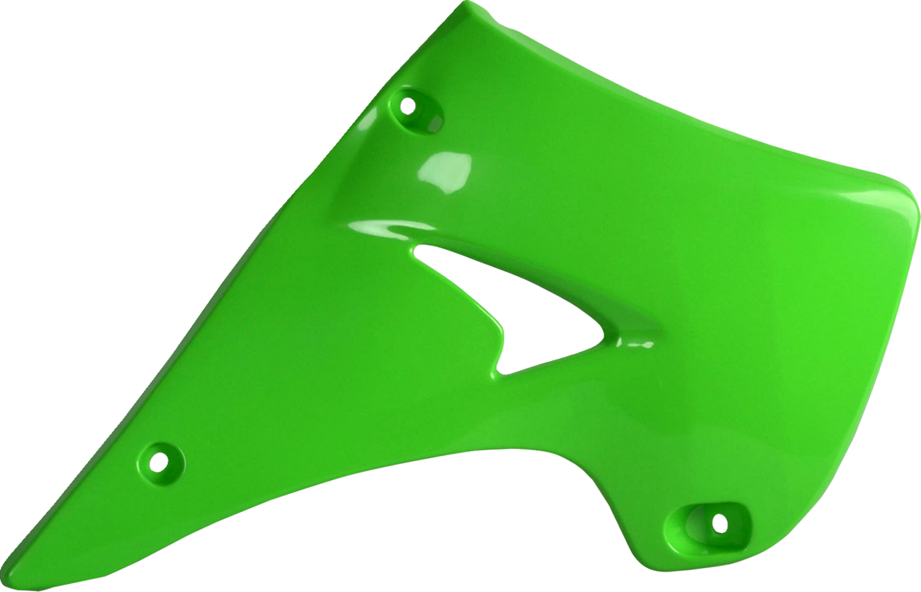 Product image for 05202111