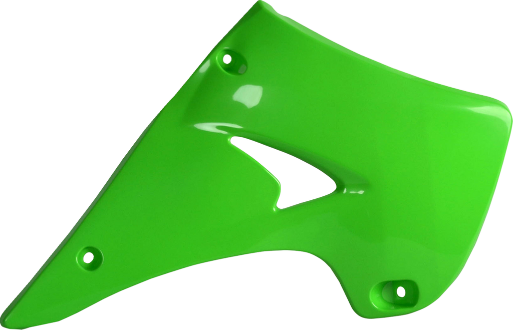 Product image for 05202111