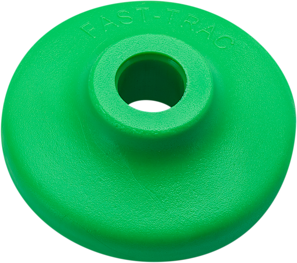 Product image for 12500588