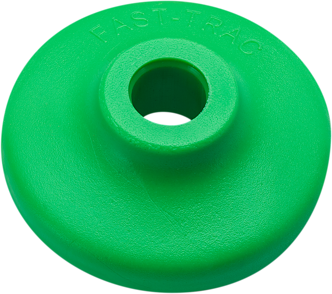 Product image for 12500588