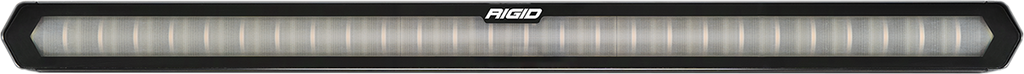 Light Bar - Surface Mount