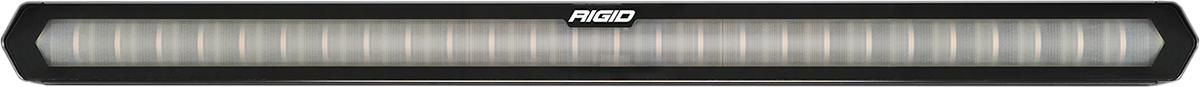 Light Bar - Surface Mount