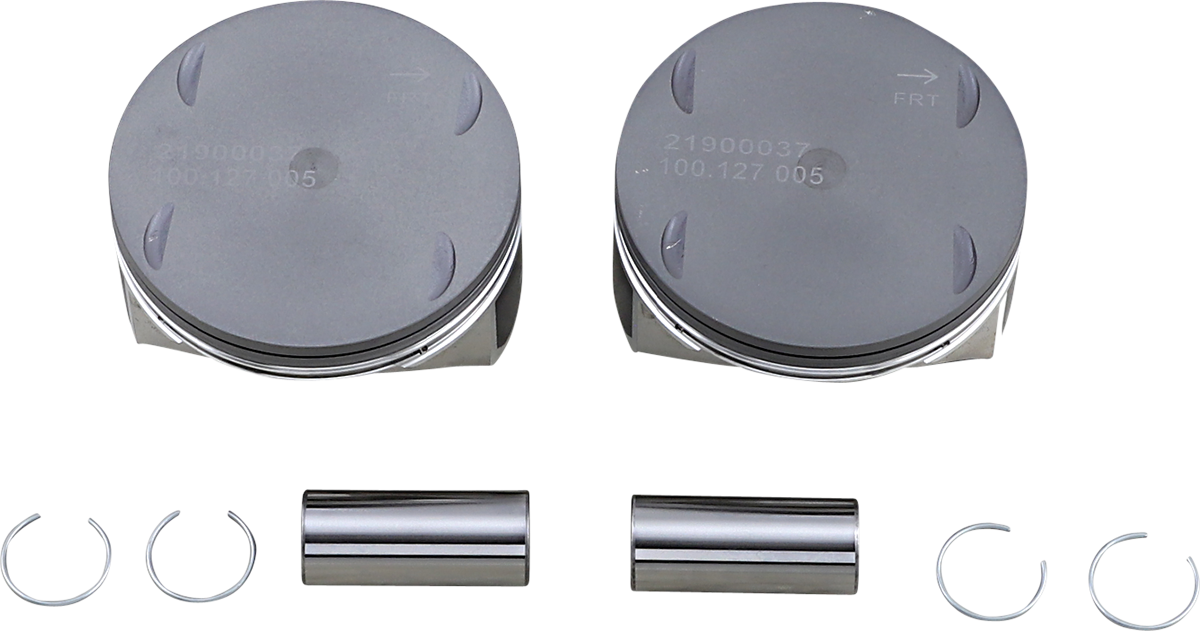 Product image for 09110050