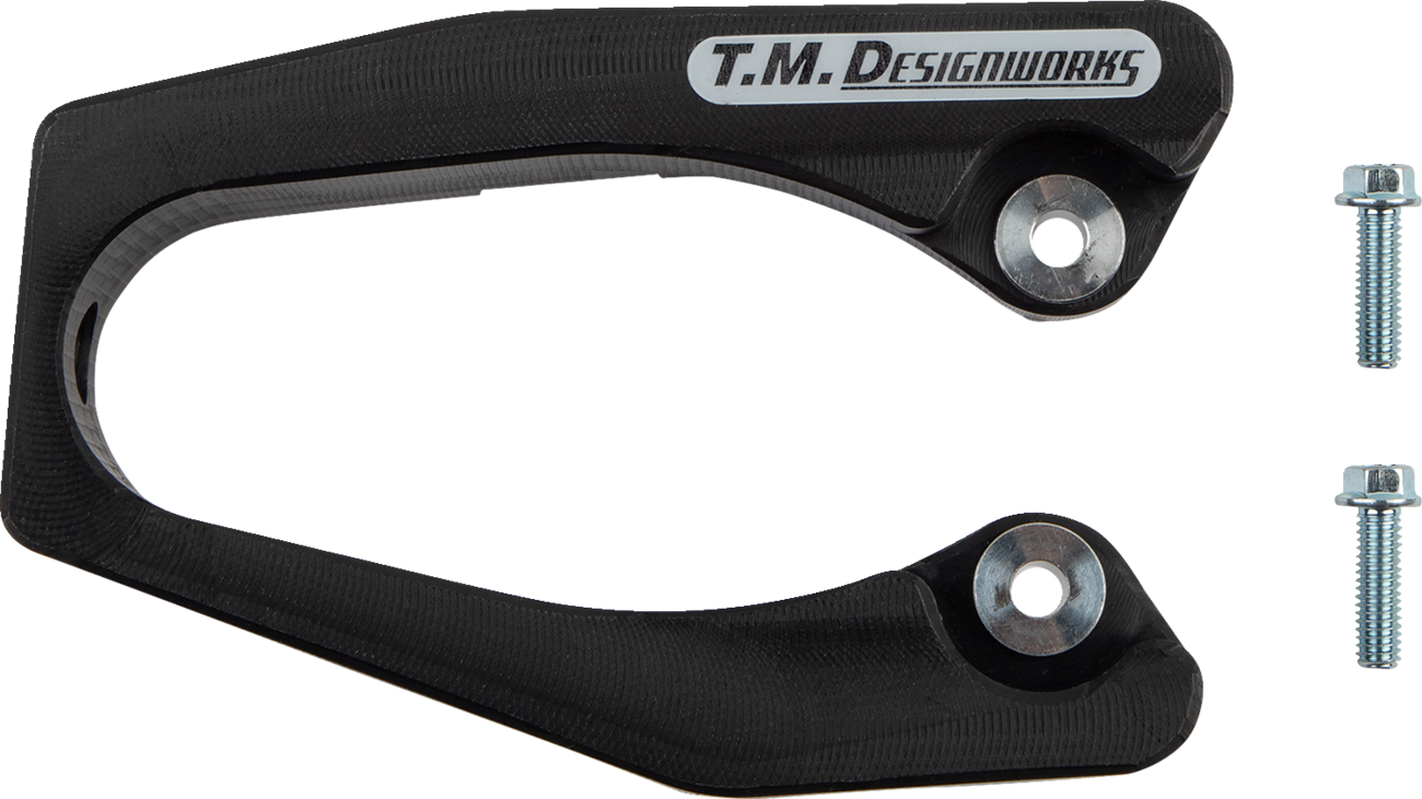 Product image for 12311624