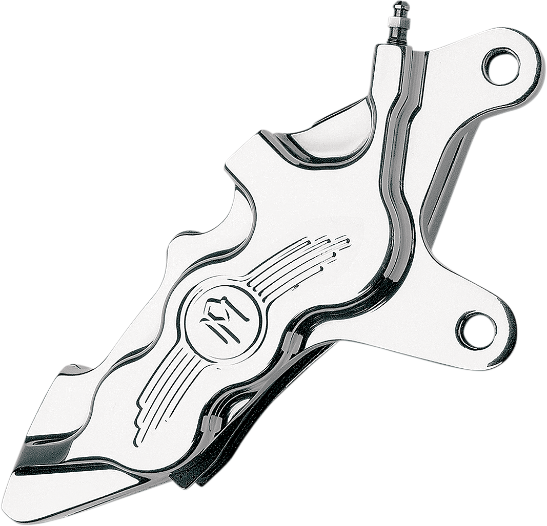 Product image for 17010096