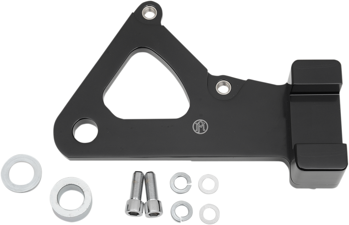 Product image for 17010512