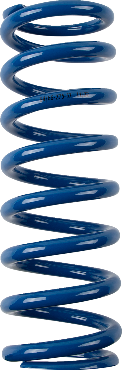 Product image for 13121009