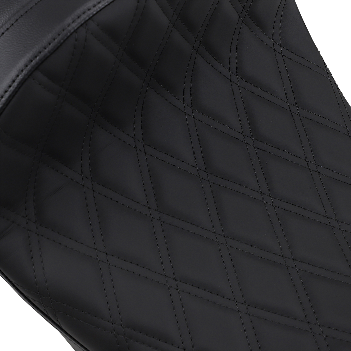 Product image for 08011252