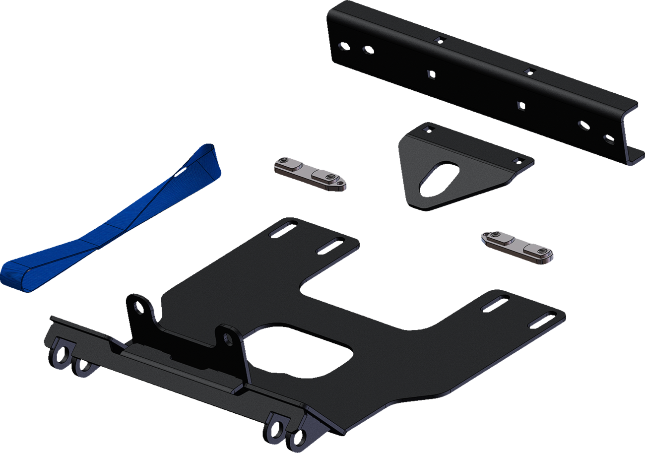 Product image for 45011063