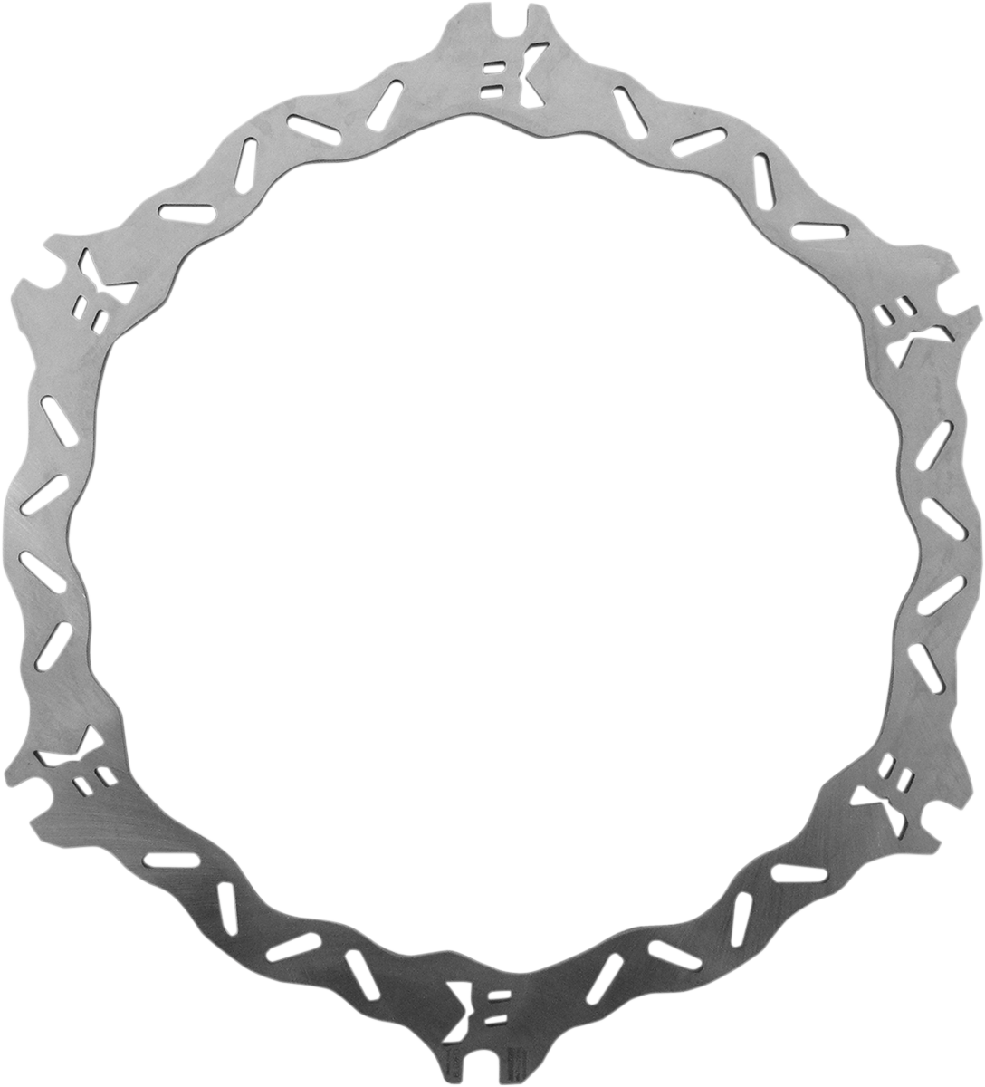 Product image for 17100269