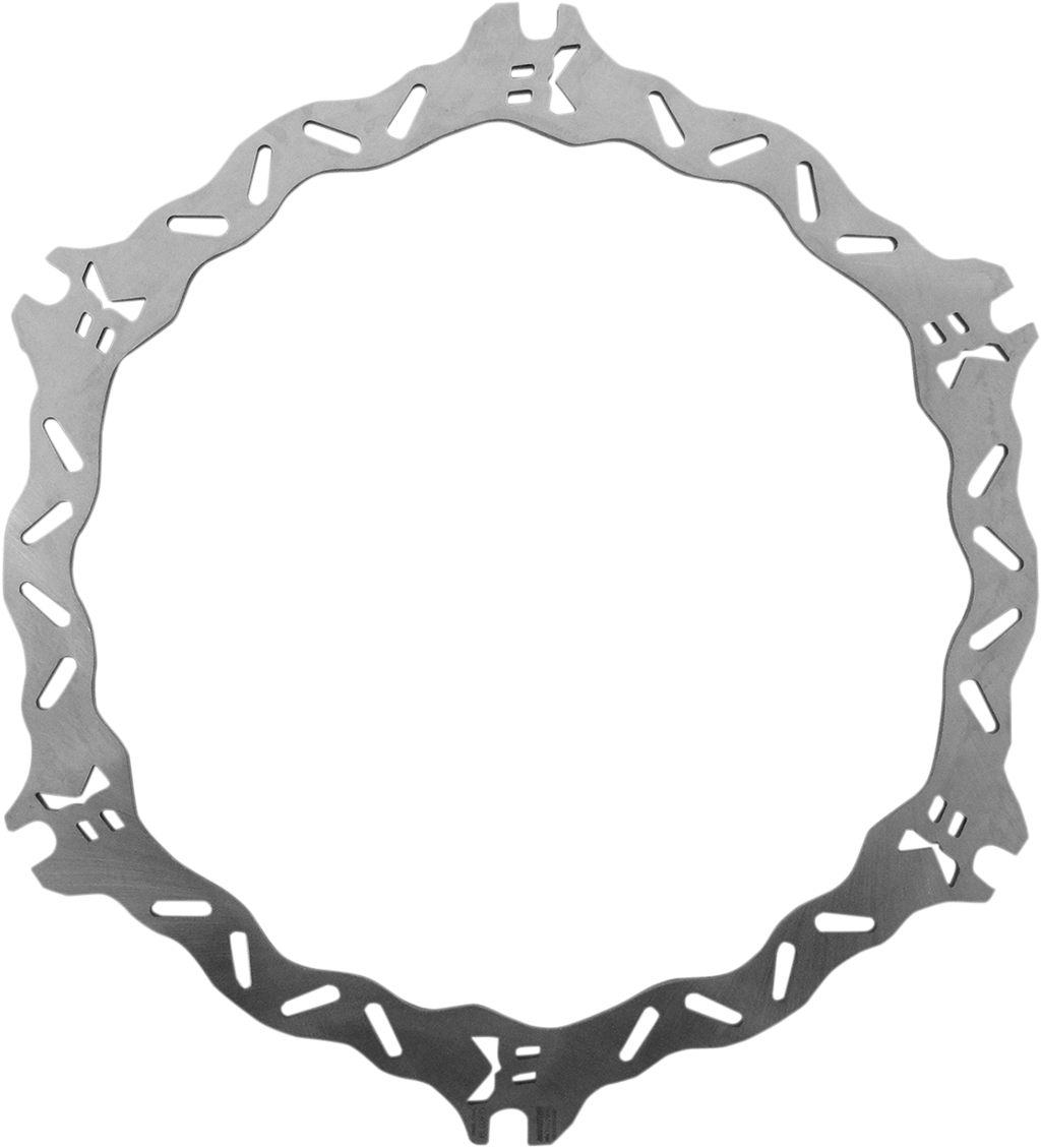 Product image for 17100269