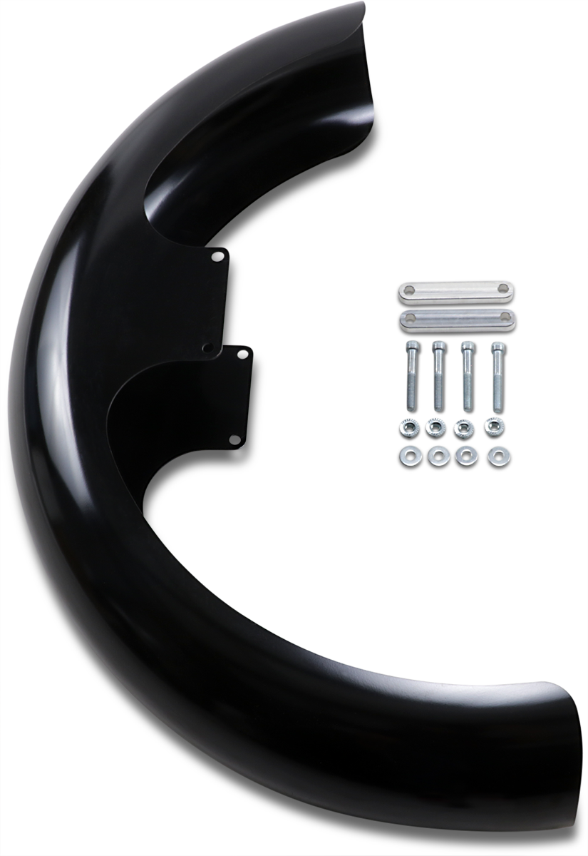 Product image for 14010672