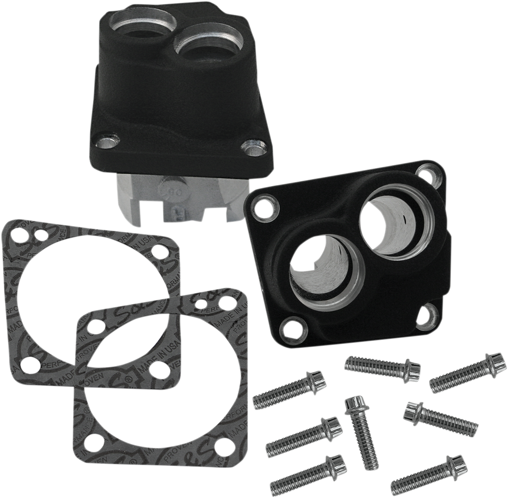 Product image for 09280070
