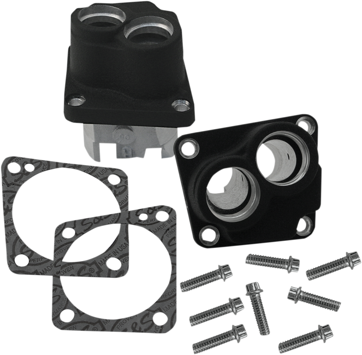 Product image for 09280070