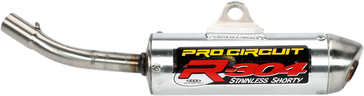 Product image for SY93080RE