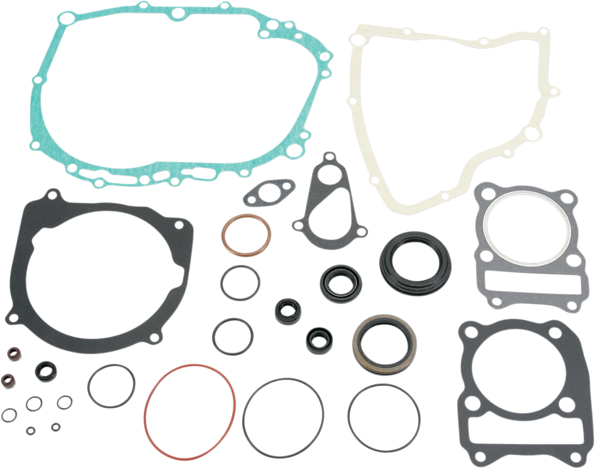 Product image for M811809
