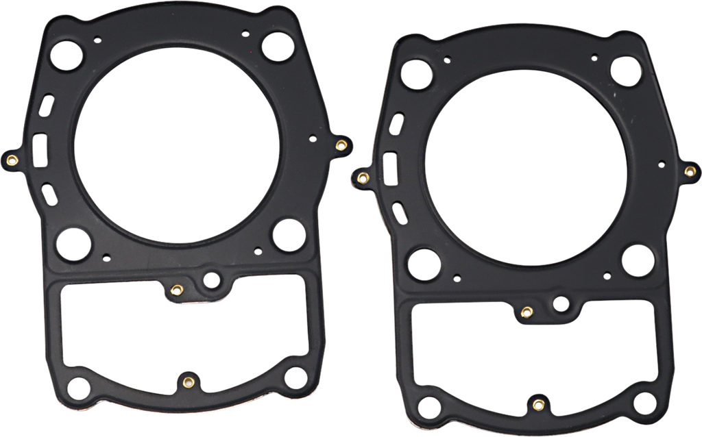 Cylinder Head Gasket with Armor - .062" - '86-'87 XL1100