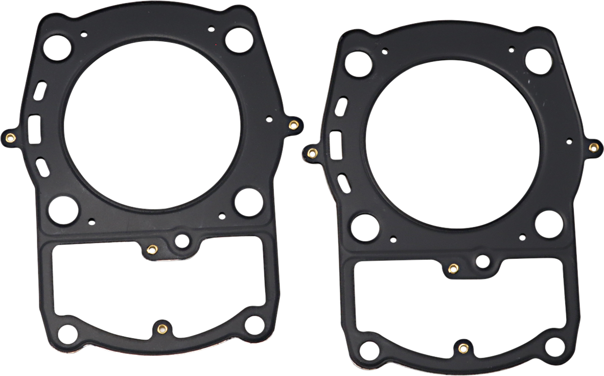 Cylinder Head Gasket with Armor - .062" - '86-'87 XL1100