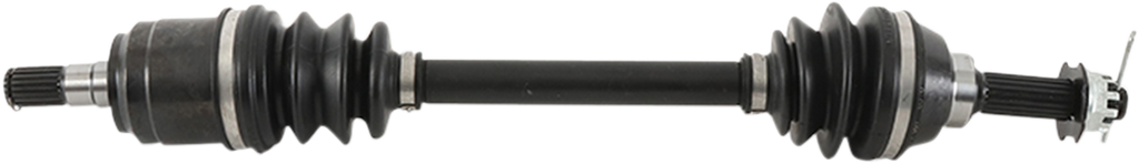 Product image for 02141406