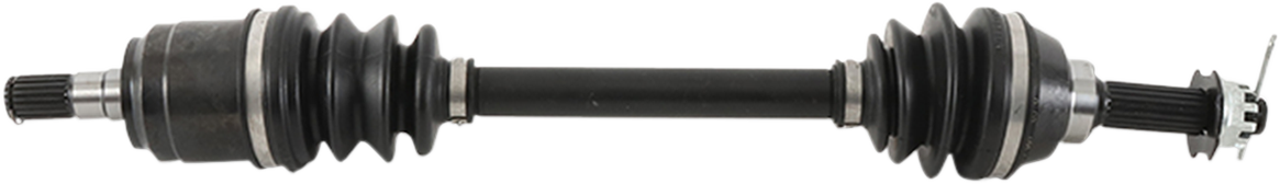 Product image for 02141406