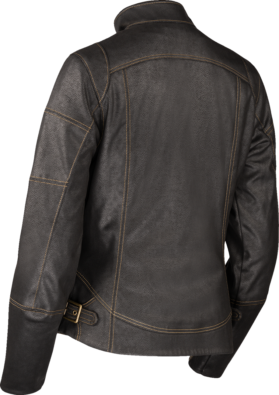 Product image for 28221766