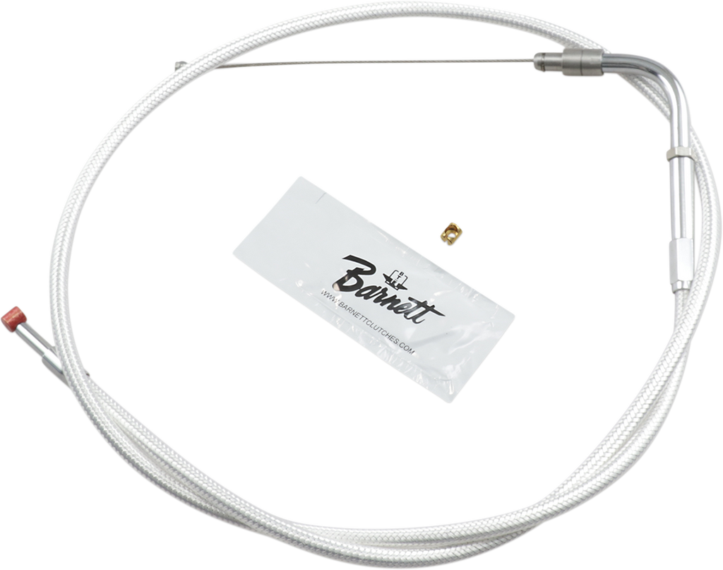 Product image for 06500507