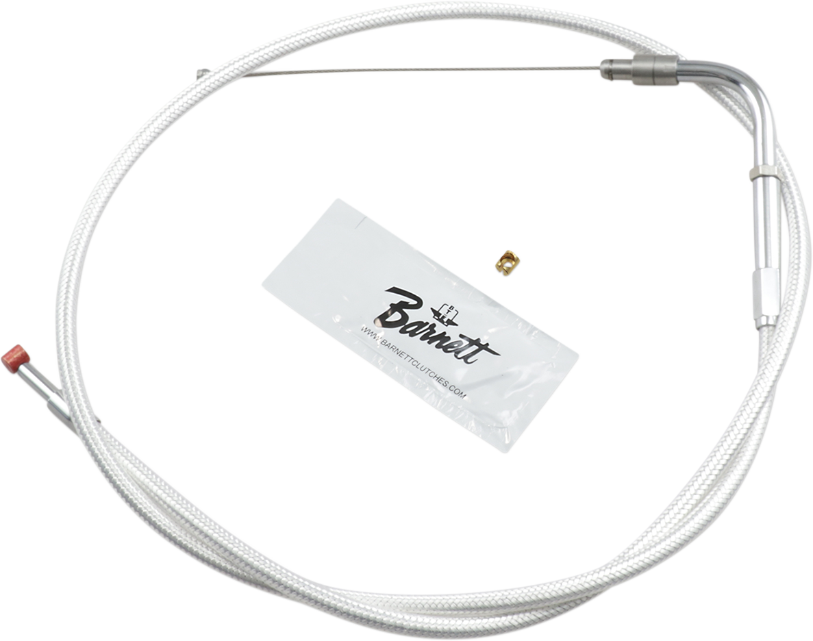 Product image for 06500507
