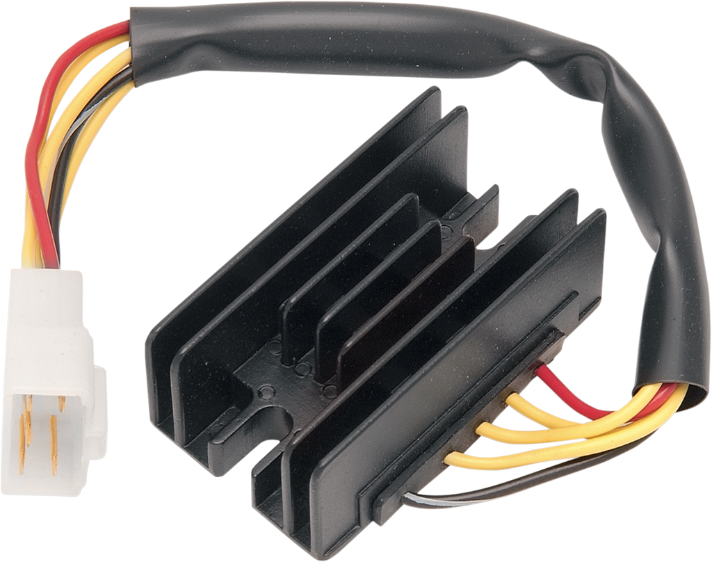 Product image for 21120023