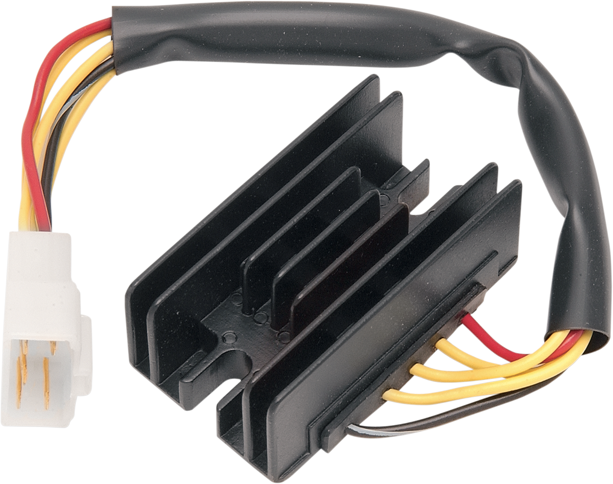 Product image for 21120023