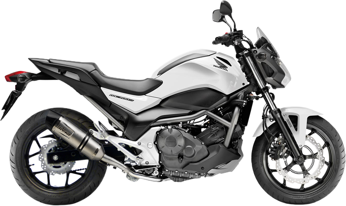 Product image for 18113103