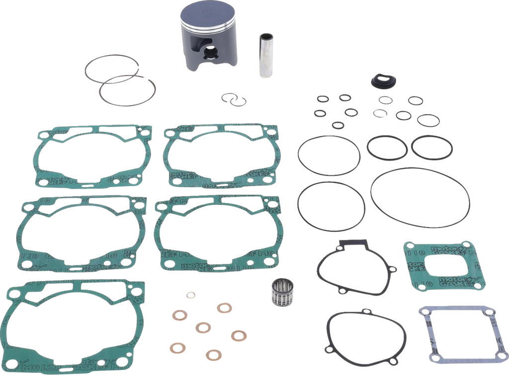 Product image for 09031780