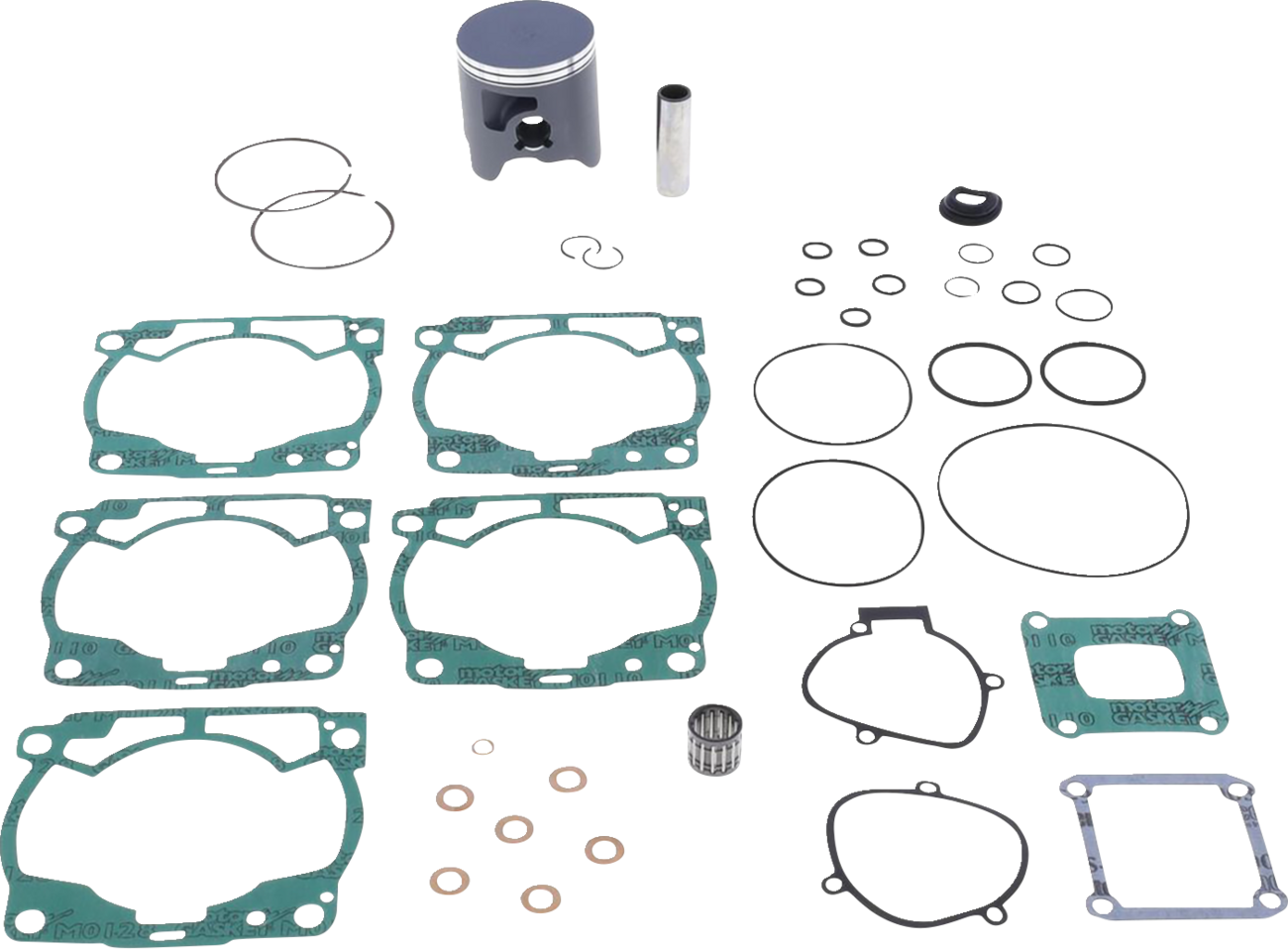Product image for 09031780