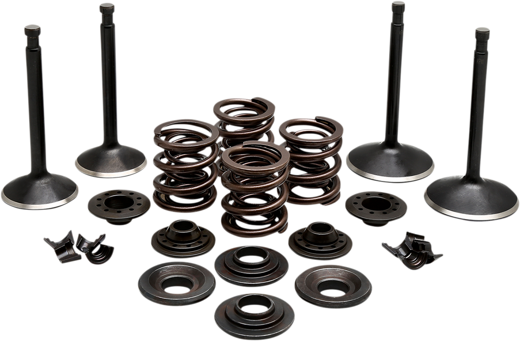 Product image for 09263312