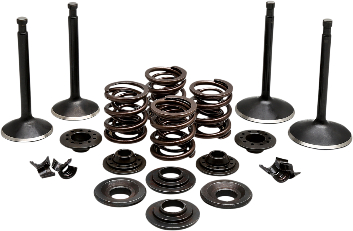Product image for 09263312