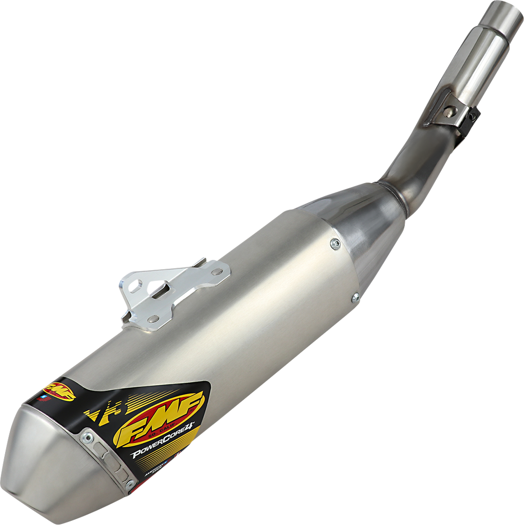 Product image for 18211521