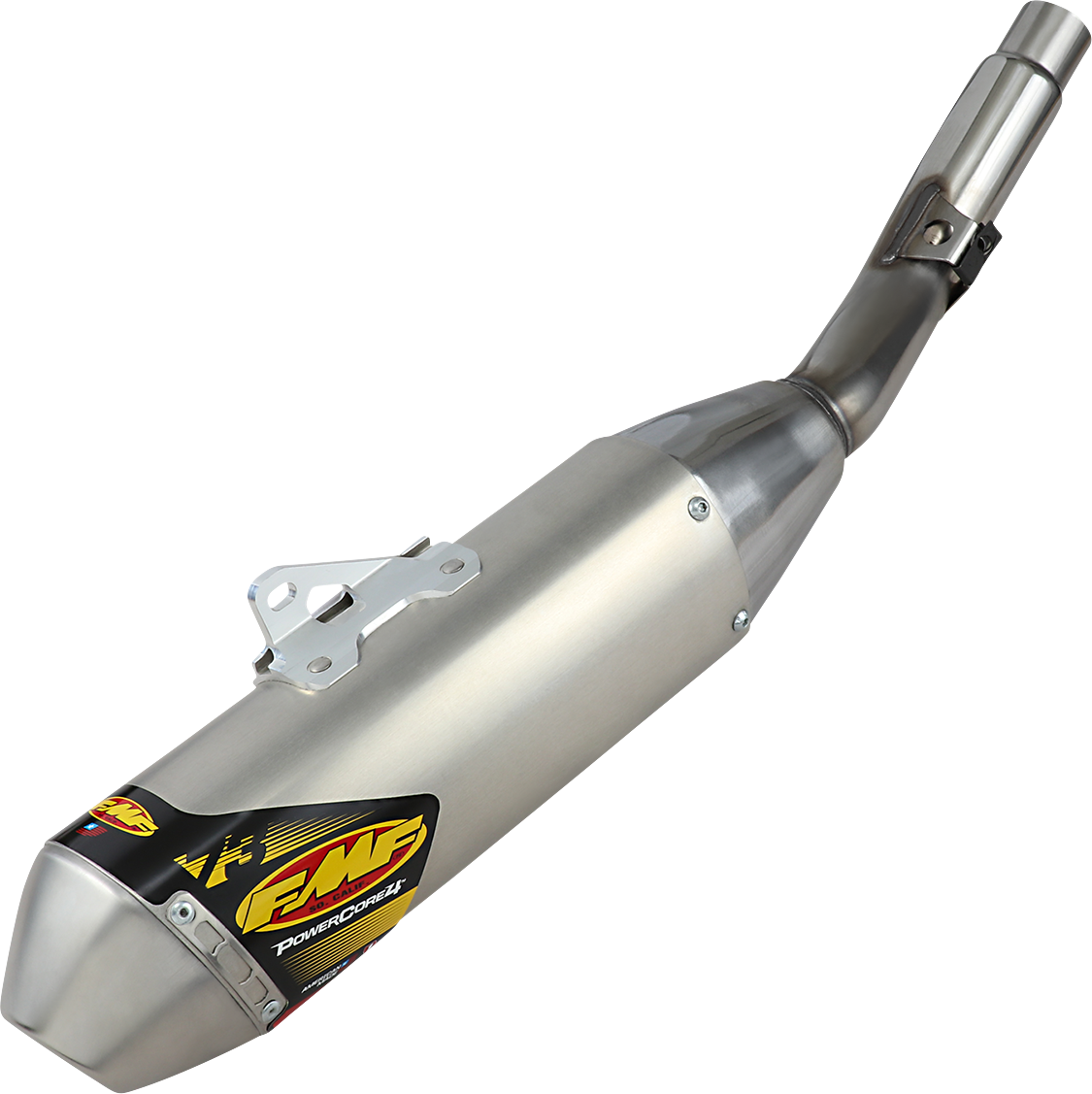 Product image for 18211521