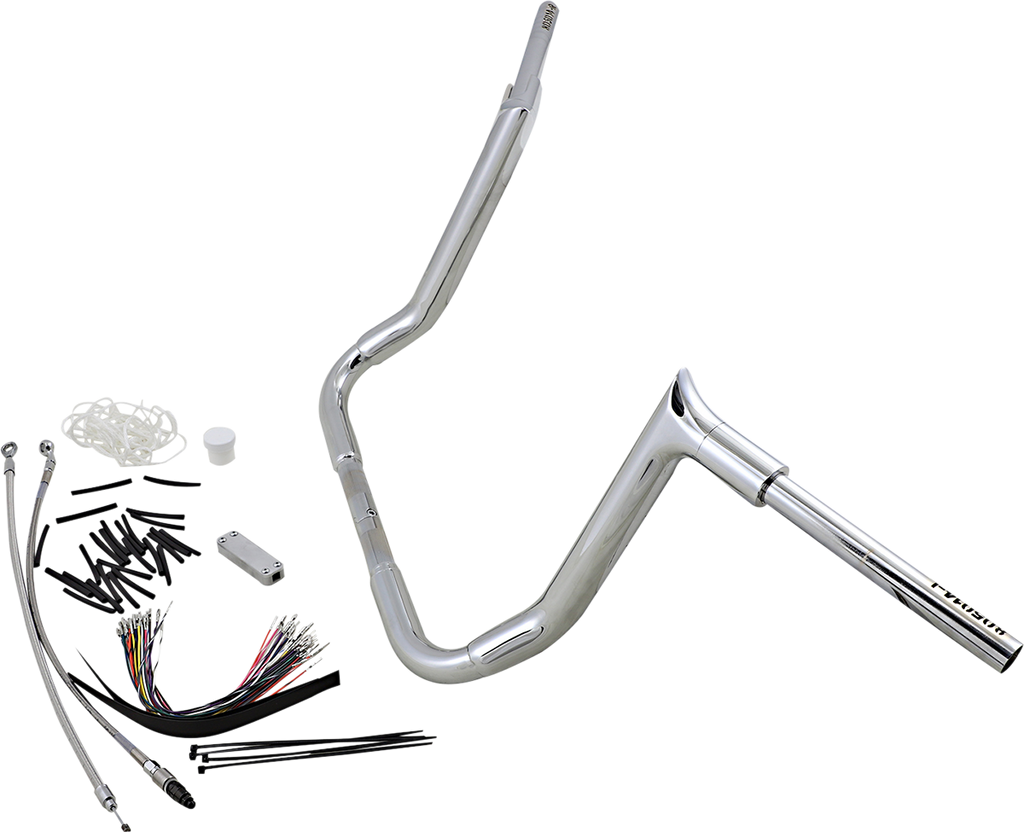 Product image for 06015301