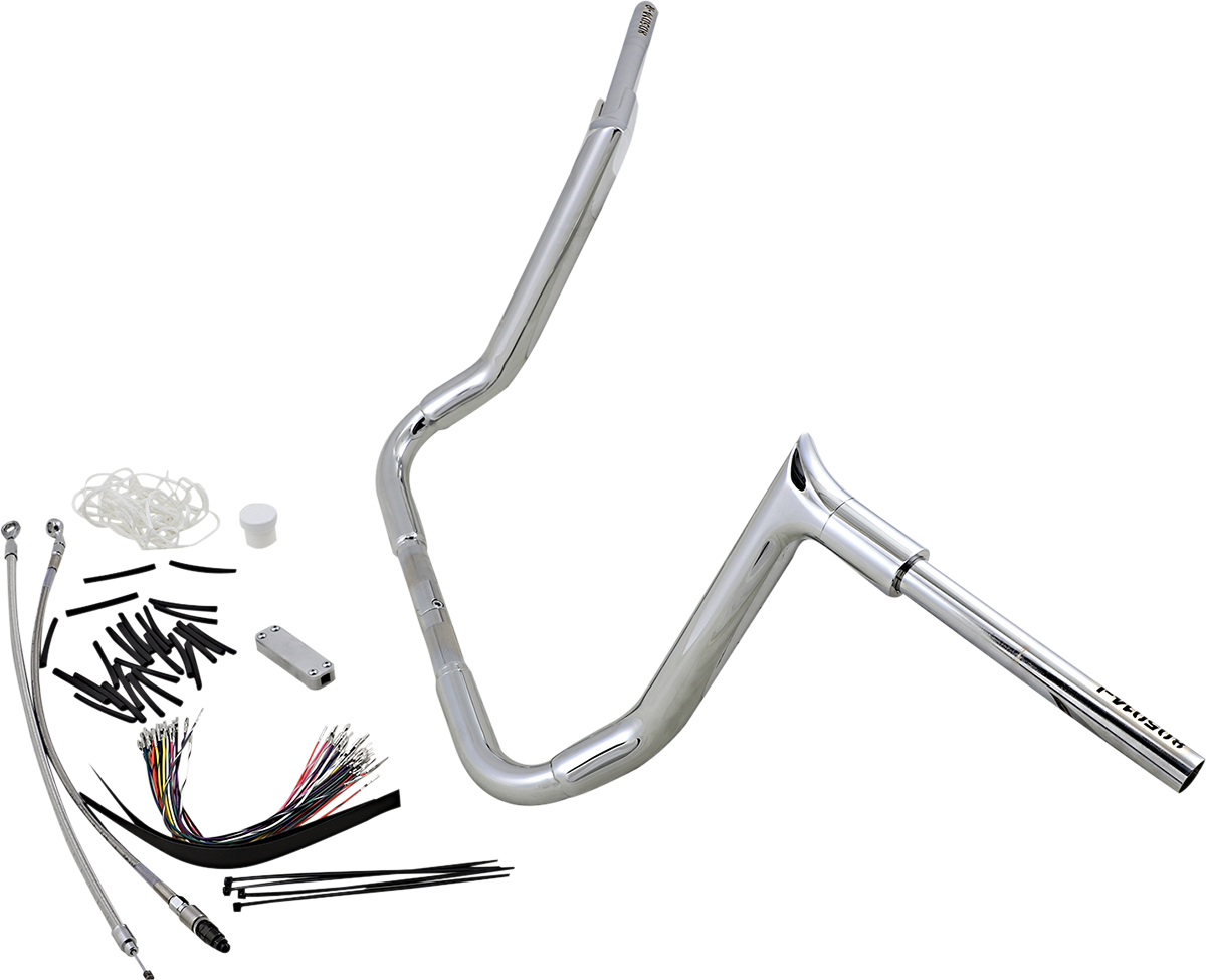 Product image for 06015301