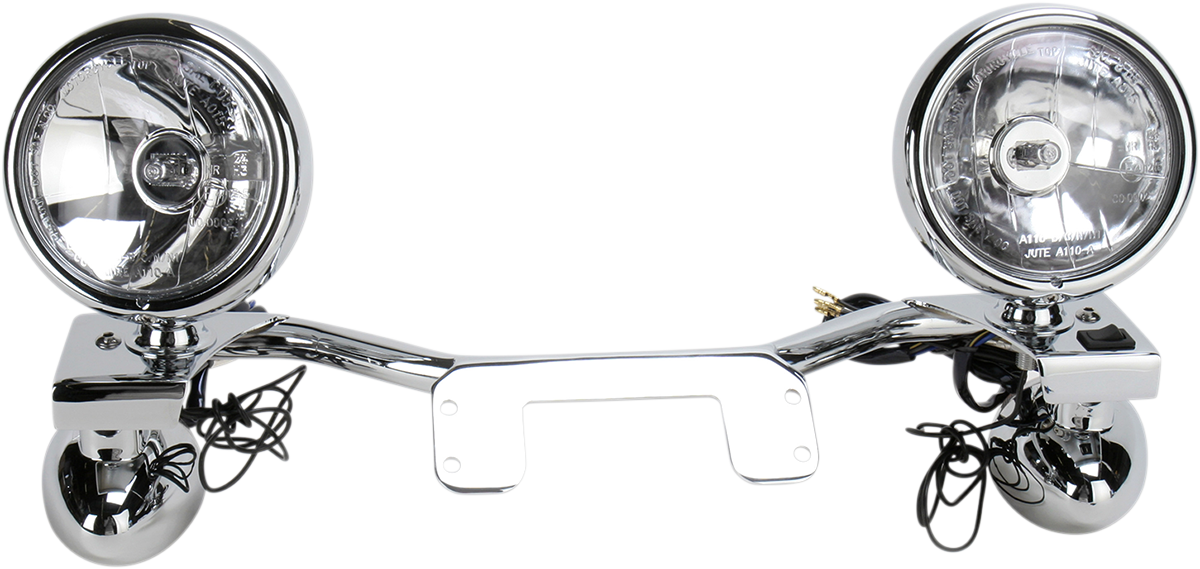 Product image for 20010611
