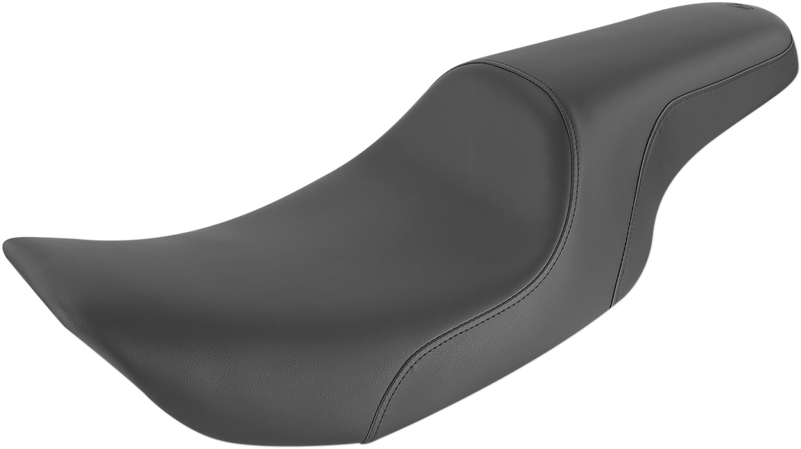 Seat - Profiler™ - Black - Smooth - XL '04-'22