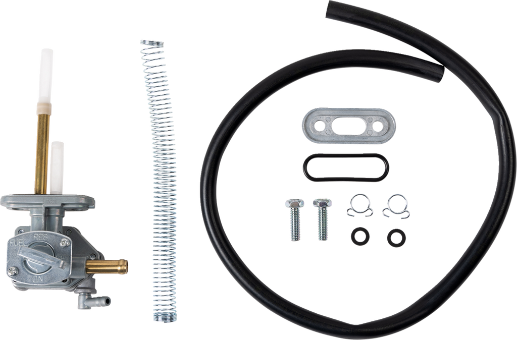 Product image for 07050256